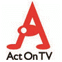 アクトオンＴＶ
