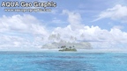 シロアジサシの島／Bird Island