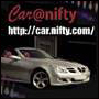 Car@nifty