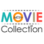 MOVIE Collection