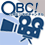 QBC九州ビジネスチャンネル