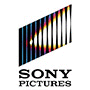 Sony Pictures Japan