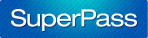 SuperPass