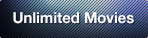 Unlimited Movies