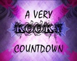 A VERY KOOKY COUNTDOWN Episode 1