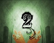 A VERY KOOKY COUNTDOWN Episode 10