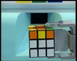A VERY KOOKY COUNTDOWN Episode 11