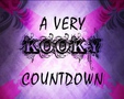 A VERY KOOKY COUNTDOWN Episode 11