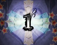 A VERY KOOKY COUNTDOWN Episode 12