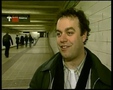 A VERY KOOKY COUNTDOWN Episode 12