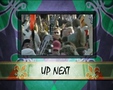 A VERY KOOKY COUNTDOWN Episode 2