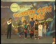 A VERY KOOKY COUNTDOWN Episode 5