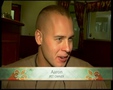 A VERY KOOKY COUNTDOWN Episode 5