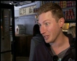 A VERY KOOKY COUNTDOWN Episode 5