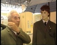 A VERY KOOKY COUNTDOWN Episode 6