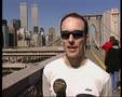 A VERY KOOKY COUNTDOWN Episode 7