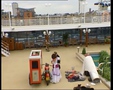 A VERY KOOKY COUNTDOWN Episode 8