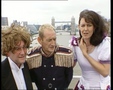 A VERY KOOKY COUNTDOWN Episode 8