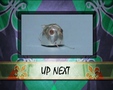 A VERY KOOKY COUNTDOWN Episode 8