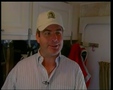 A VERY KOOKY COUNTDOWN Episode 8