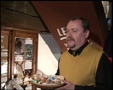 A VERY KOOKY COUNTDOWN Episode 8