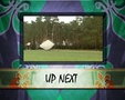 A VERY KOOKY COUNTDOWN Episode 9