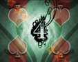 A VERY KOOKY COUNTDOWN Episode 9