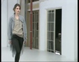 CATWALK COLLECTIONS 33