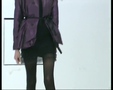 CATWALK COLLECTIONS 33