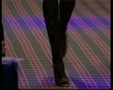 CATWALK COLLECTIONS 33