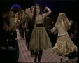 CATWALK COLLECTIONS 33