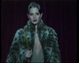 CATWALK COLLECTIONS 33