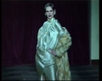CATWALK COLLECTIONS 33