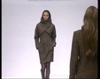CATWALK COLLECTIONS 33