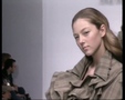 CATWALK COLLECTIONS 33
