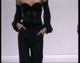 CATWALK COLLECTIONS 33