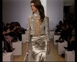 CATWALK COLLECTIONS 33
