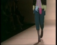 CATWALK COLLECTIONS 33