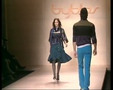 CATWALK COLLECTIONS 33
