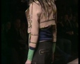 CATWALK COLLECTIONS 33