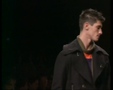 CATWALK COLLECTIONS 33