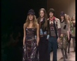 CATWALK COLLECTIONS 33