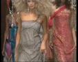 CATWALK COLLECTIONS 35