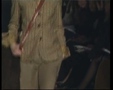 CATWALK COLLECTIONS 35