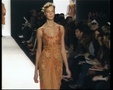 CATWALK COLLECTIONS 35