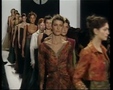CATWALK COLLECTIONS 35