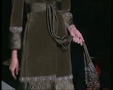 CATWALK COLLECTIONS 35