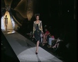 CATWALK COLLECTIONS 35