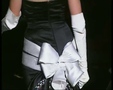 CATWALK COLLECTIONS 35