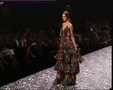 CATWALK COLLECTIONS 35
